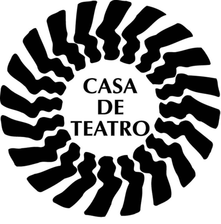 logo CASA TEATRO.jpg